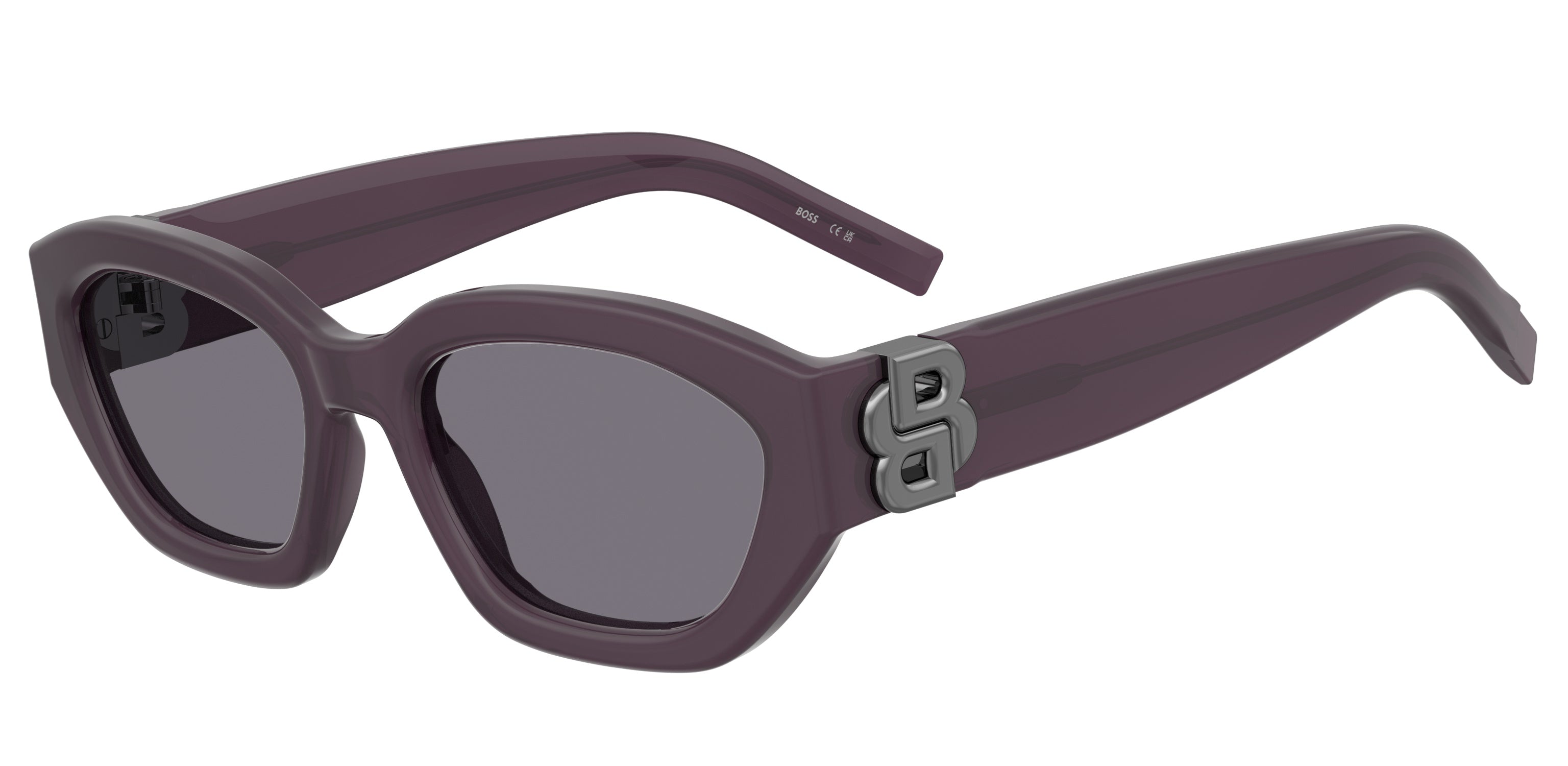 HUGO BOSS BOSS 1937/S G3I UR 54