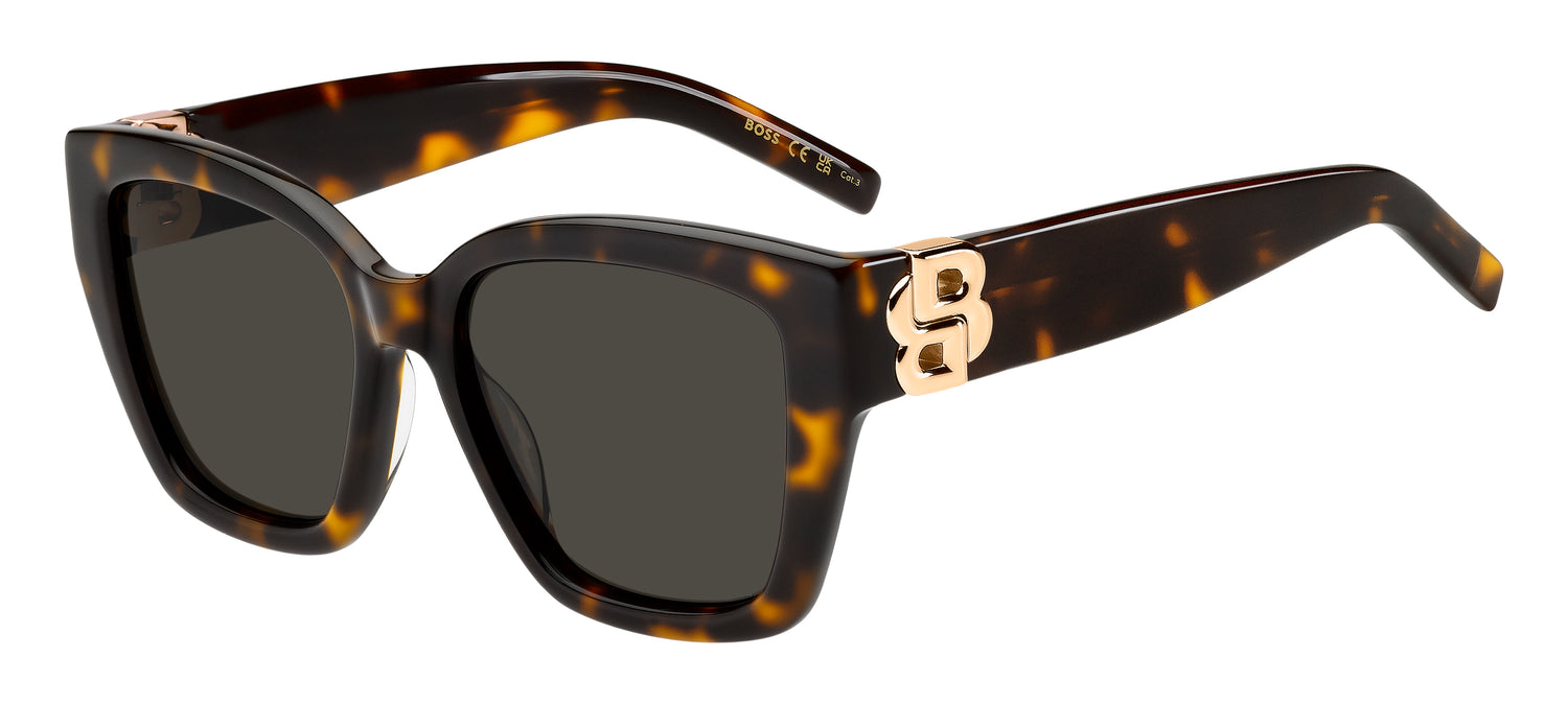 HUGO BOSS BOSS 1938/G/S 086 IR 54