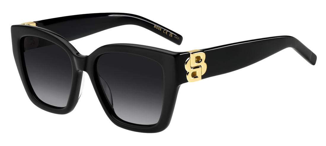 HUGO BOSS BOSS 1938/G/S 807 9O 54