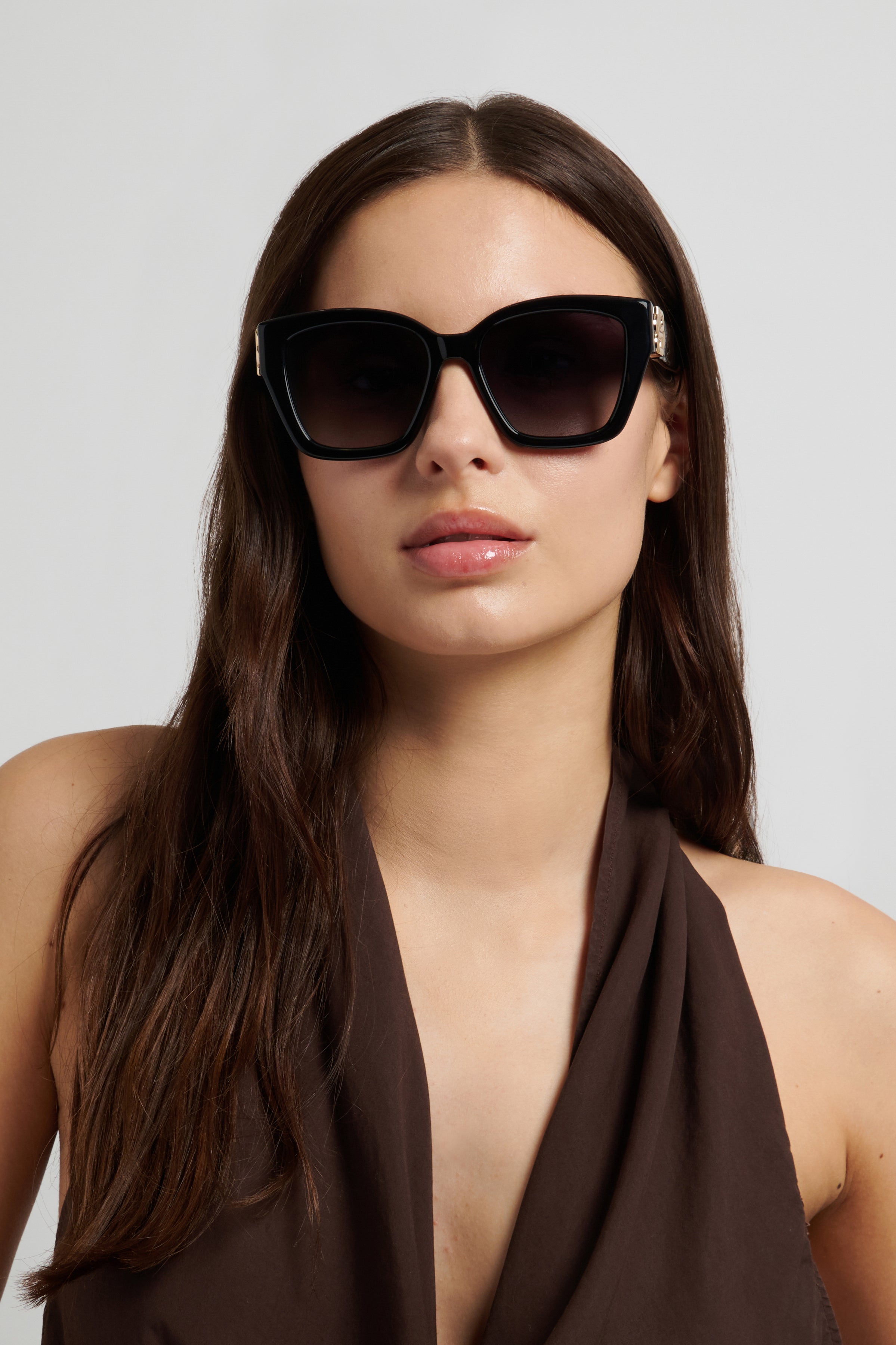 HUGO BOSS BOSS 1938/G/S 807 9O 54