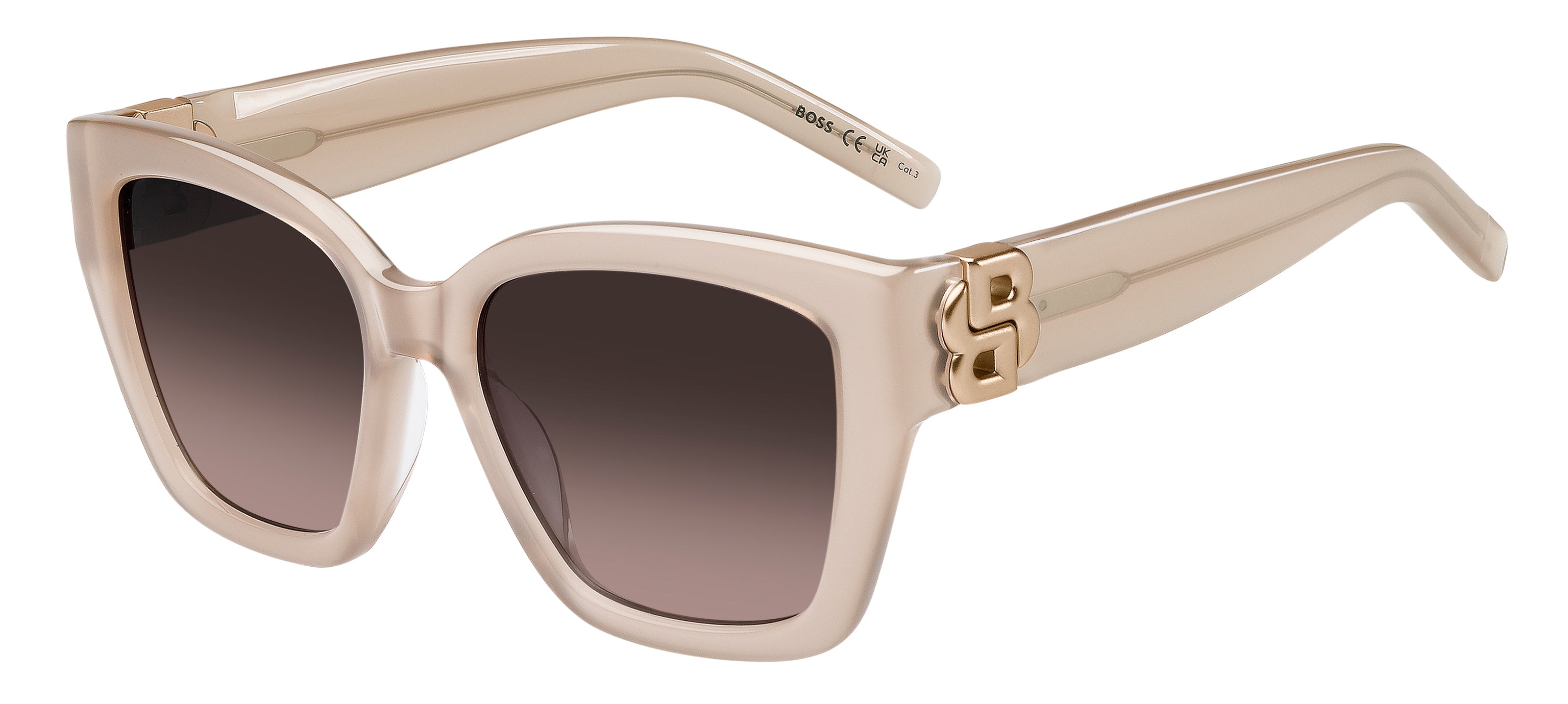 HUGO BOSS BOSS 1938/G/S FWM HA 54