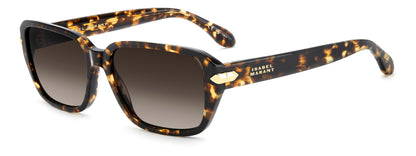 ISABEL MARANT IM 0263/S 086 HA 58