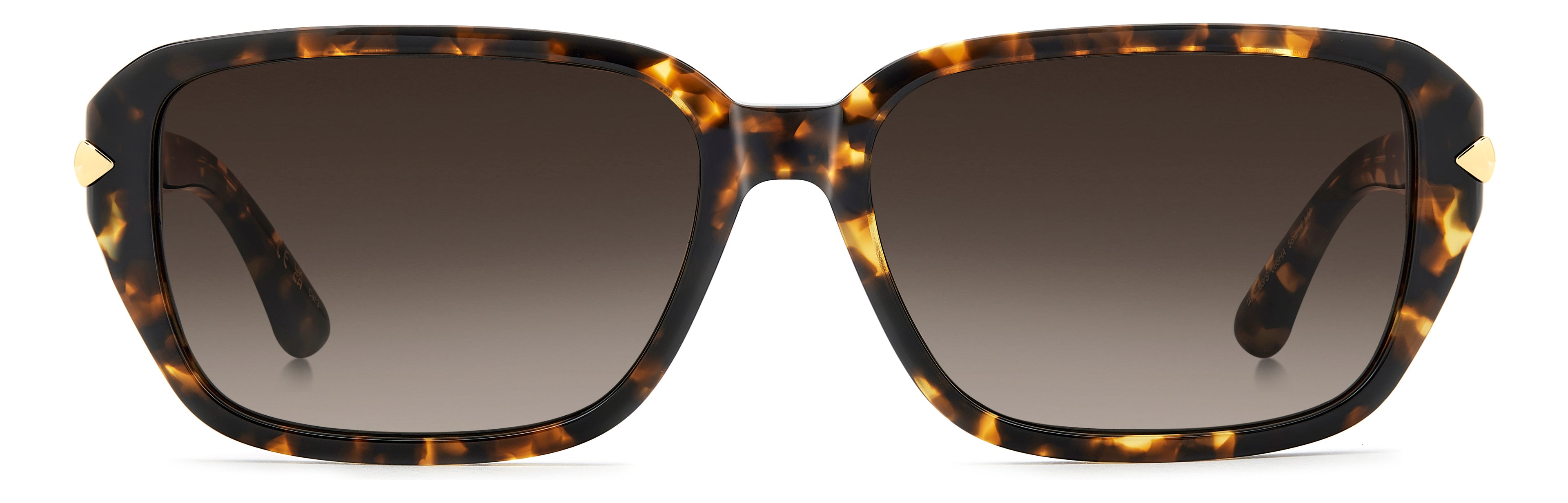 ISABEL MARANT IM 0263/S 086 HA 58