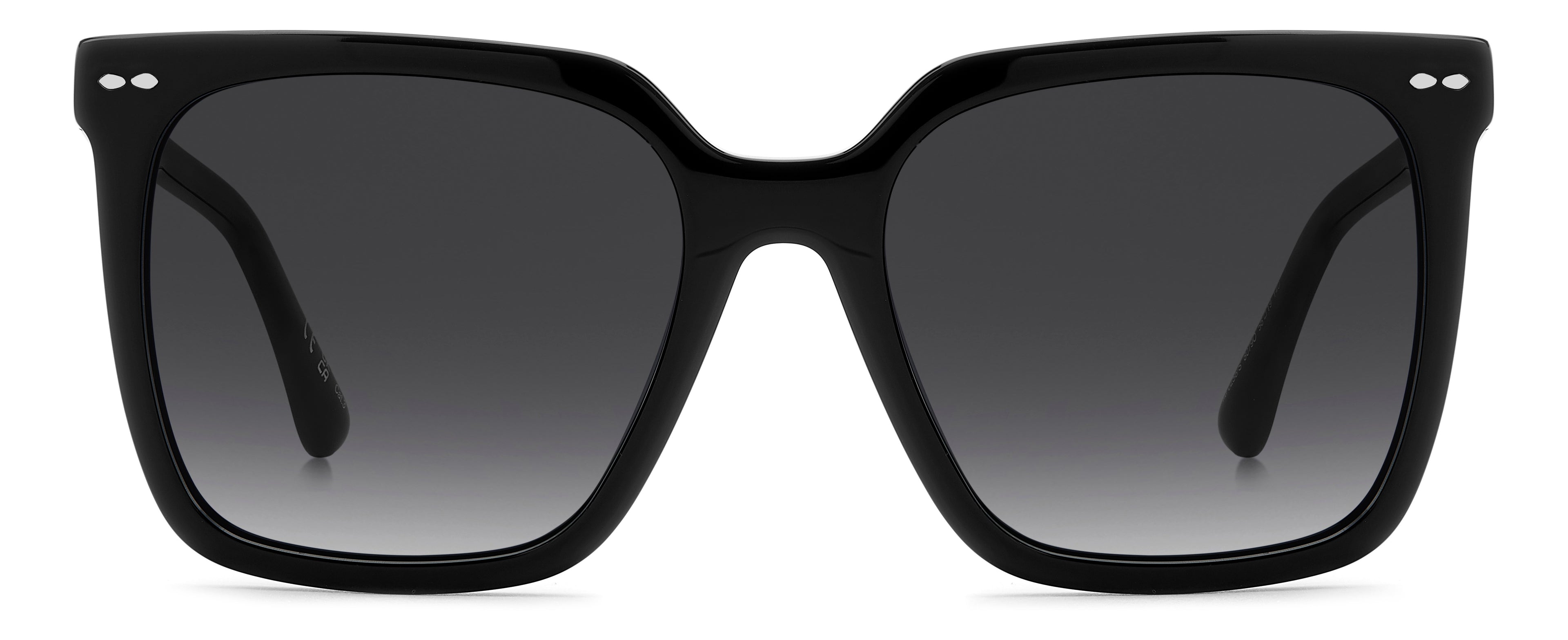 ISABEL MARANT IM 0256/S 807 9O 56