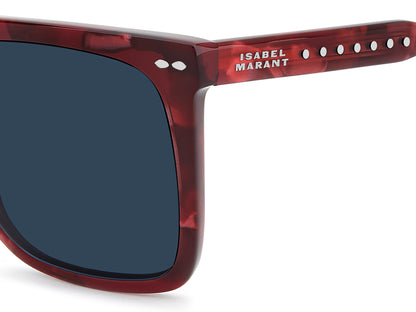 ISABEL MARANT IM 0256/S JR9 KU 56