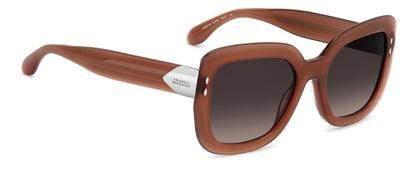 ISABEL MARANT IM 0247/S 2LF HA 54