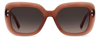 ISABEL MARANT IM 0247/S 2LF HA 54