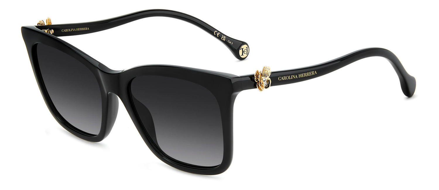 CAROLINA HERRERA HER 0394/G/S 807 9O 55