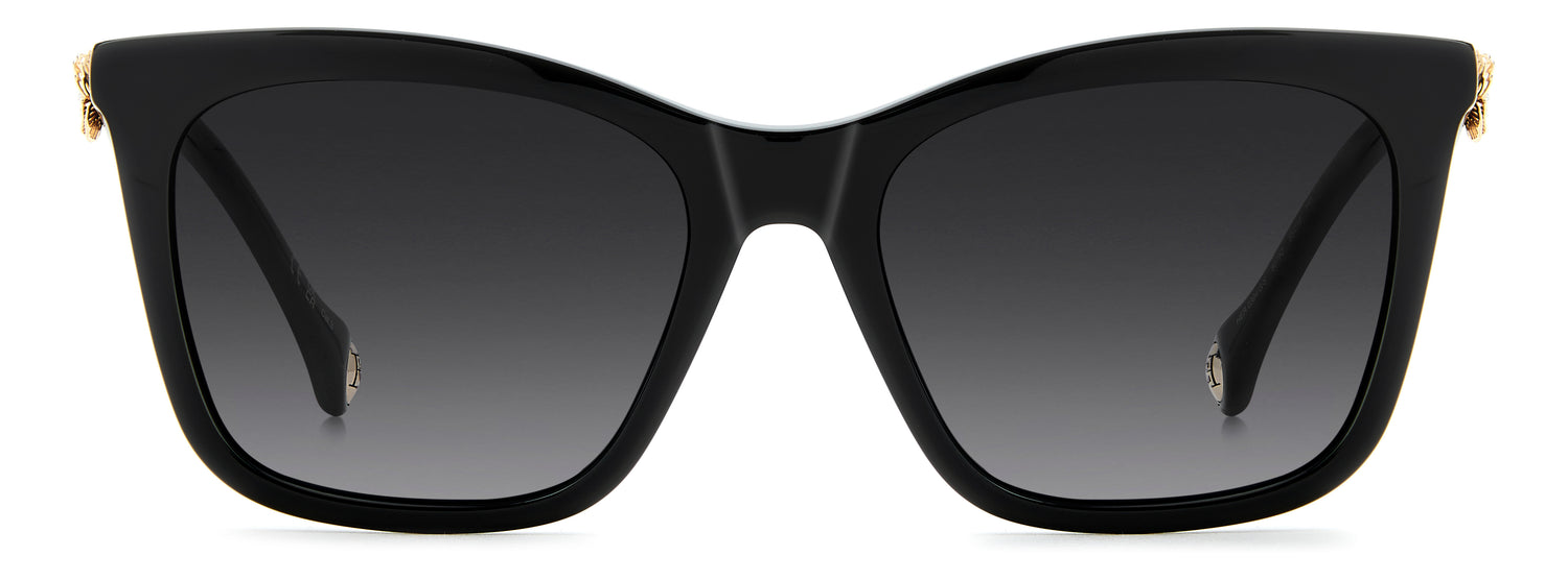 CAROLINA HERRERA HER 0394/G/S 807 9O 55
