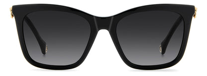 CAROLINA HERRERA HER 0394/G/S 807 9O 55