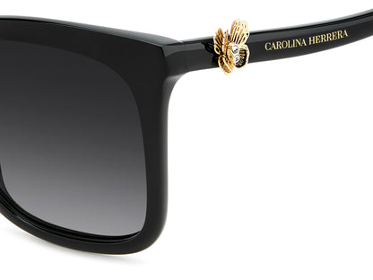 CAROLINA HERRERA HER 0394/G/S 807 9O 55