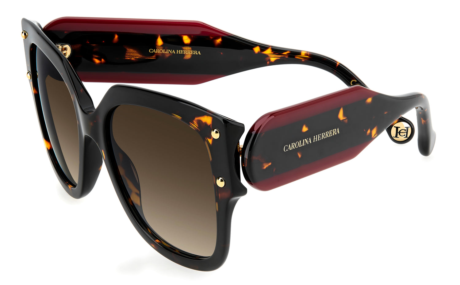 CAROLINA HERRERA HER 0366/S 086 HA 55