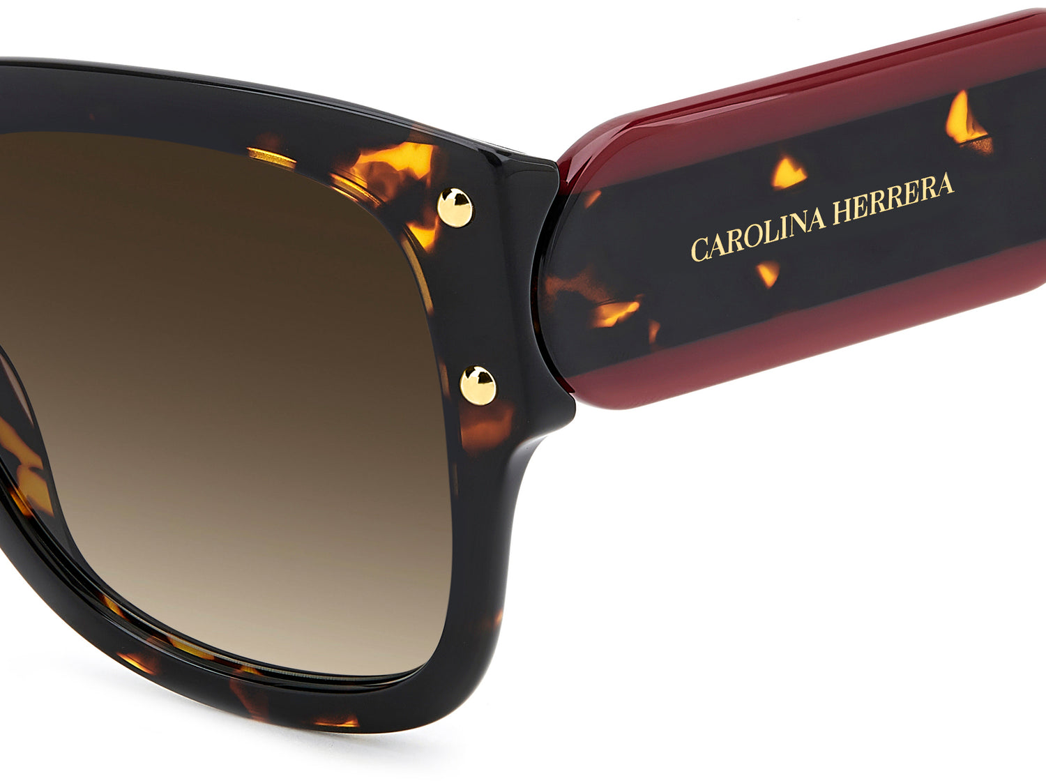 CAROLINA HERRERA HER 0366/S 086 HA 55