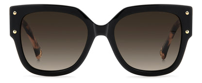 CAROLINA HERRERA HER 0366/S 807 HA 55
