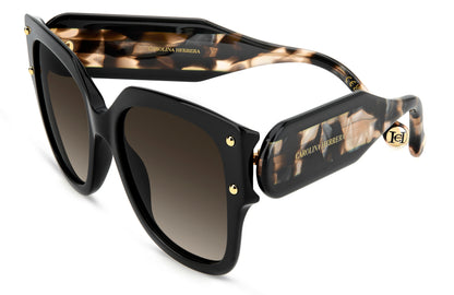 CAROLINA HERRERA HER 0366/S 807 HA 55