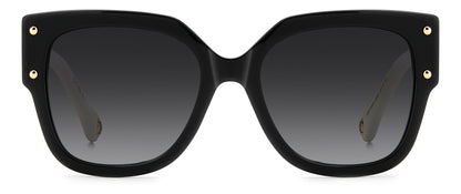 CAROLINA HERRERA HER 0366/S 80S 9O 55