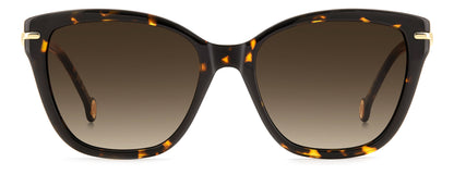 CAROLINA HERRERA HER 0379/S 086 HA 55