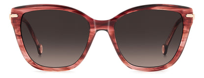 CAROLINA HERRERA HER 0379/S 573 HA 55