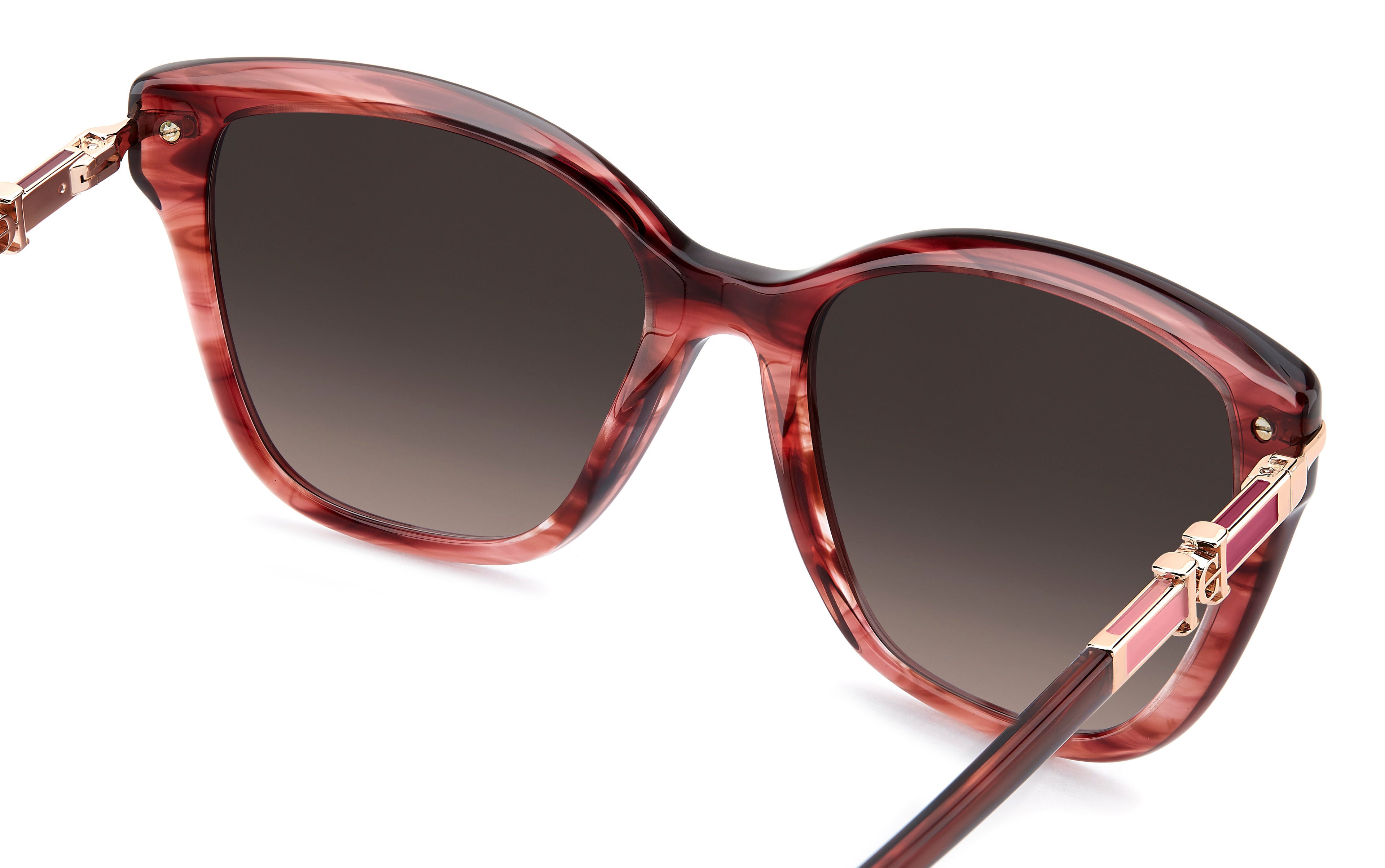CAROLINA HERRERA HER 0379/S 573 HA 55