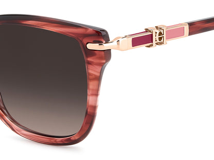 CAROLINA HERRERA HER 0379/S 573 HA 55