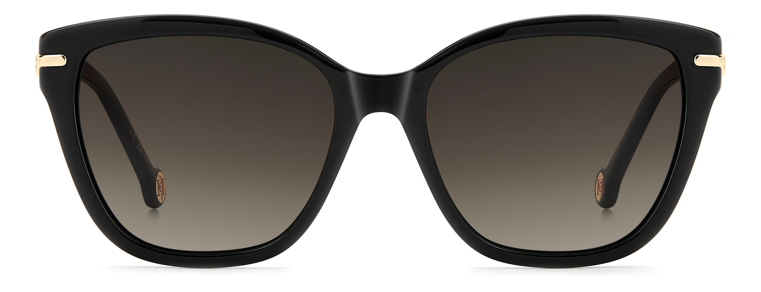 CAROLINA HERRERA HER 0379/S 807 HA 55