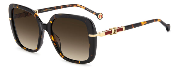 CAROLINA HERRERA HER 0380/G/S 086 HA 55
