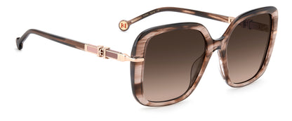 CAROLINA HERRERA HER 0380/G/S EX4 HA 55