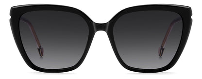 CAROLINA HERRERA HER 0385/S 807 9O 56