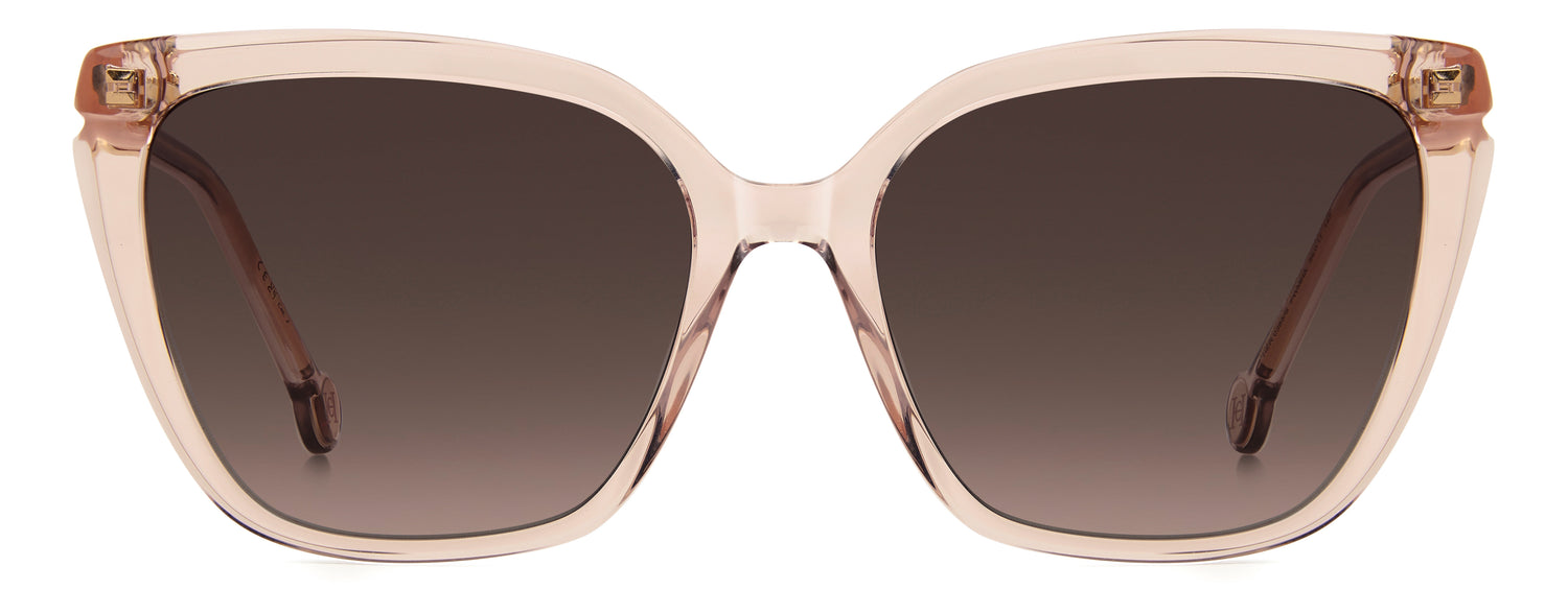 CAROLINA HERRERA HER 0385/S FWM HA 56