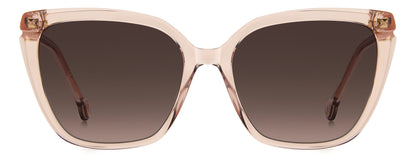 CAROLINA HERRERA HER 0385/S FWM HA 56