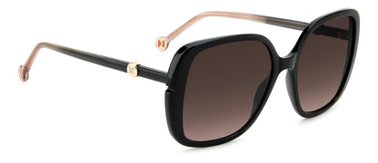 CAROLINA HERRERA HER 0386/S 807 HA 56