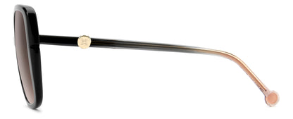 CAROLINA HERRERA HER 0386/S 807 HA 56