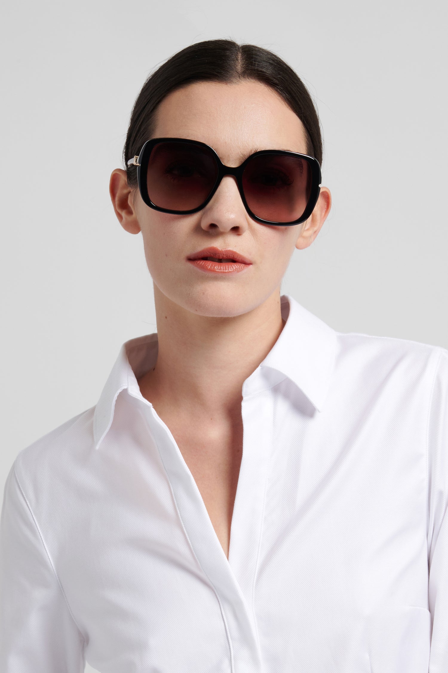 CAROLINA HERRERA HER 0386/S 807 HA 56