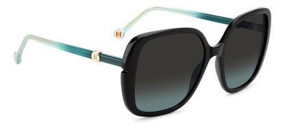 CAROLINA HERRERA HER 0386/S YCX I7 56