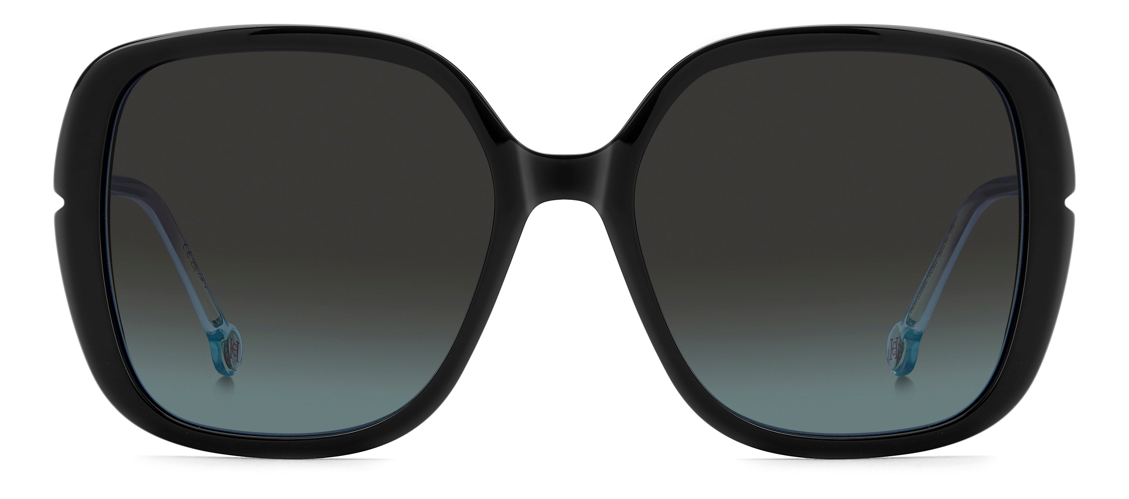 CAROLINA HERRERA HER 0386/S YCX I7 56