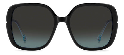 CAROLINA HERRERA HER 0386/S YCX I7 56