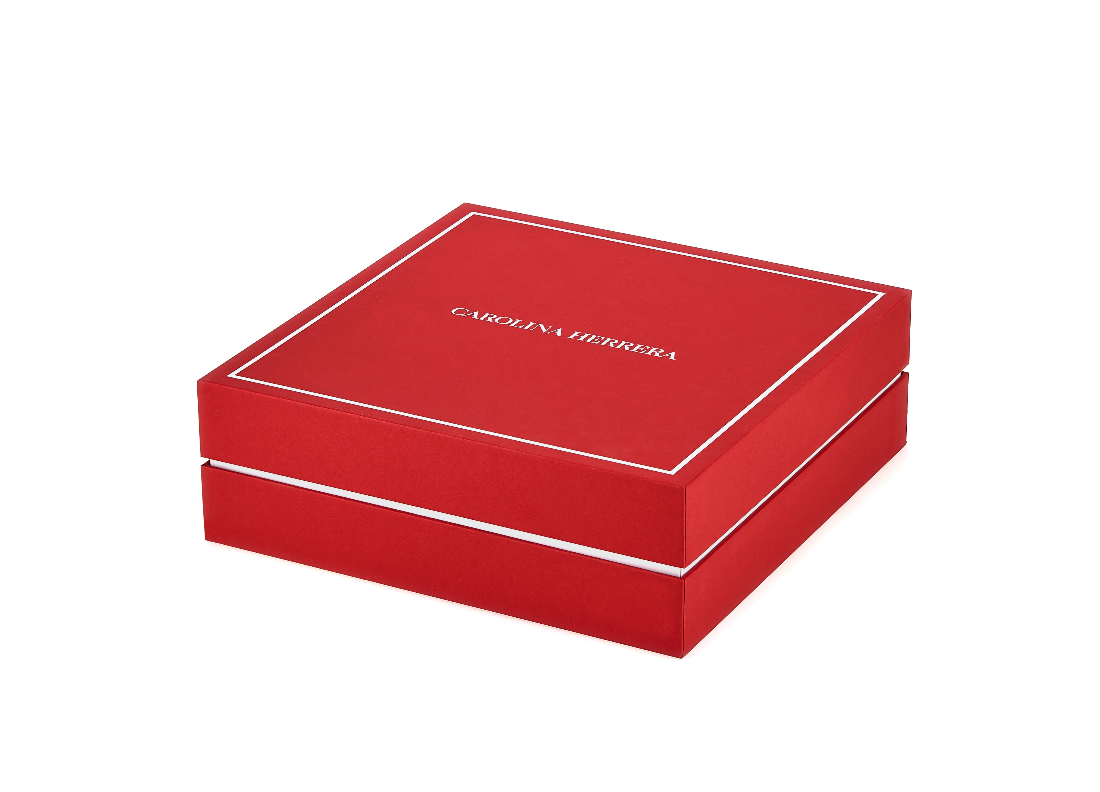 CAROLINA HERRERA HER 0399/S 807 9O 54