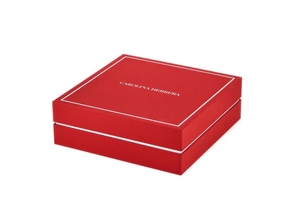 CAROLINA HERRERA HER 0399/S 807 9O 54