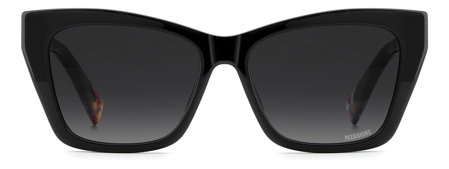 MISSONI MIS 0278/G/S 807 9O 55