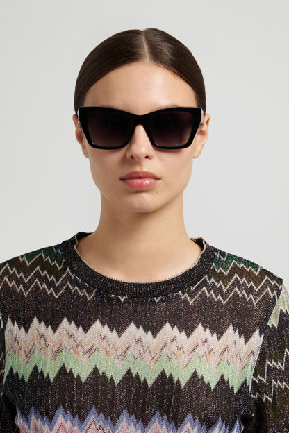 MISSONI MIS 0278/G/S 807 9O 55