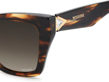 MISSONI MIS 0278/G/S KVI HA 55