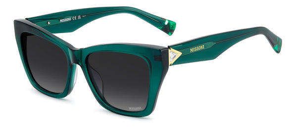 MISSONI MIS 0278/G/S ZI9 9O 55