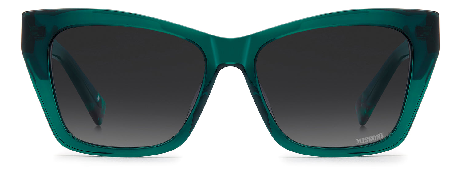 MISSONI MIS 0278/G/S ZI9 9O 55
