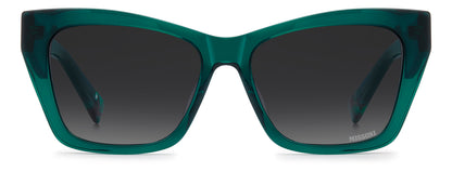 MISSONI MIS 0278/G/S ZI9 9O 55