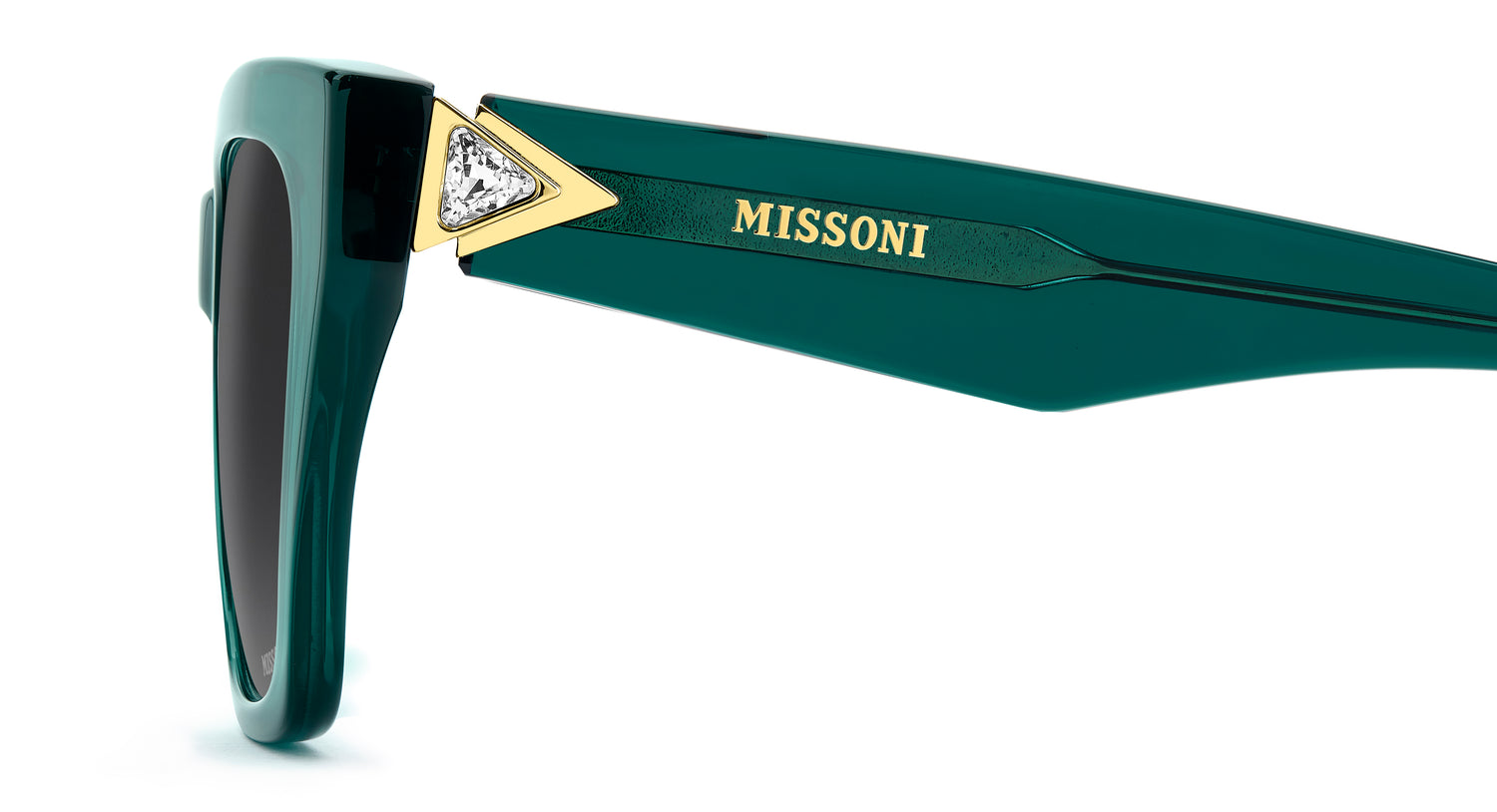 MISSONI MIS 0278/G/S ZI9 9O 55