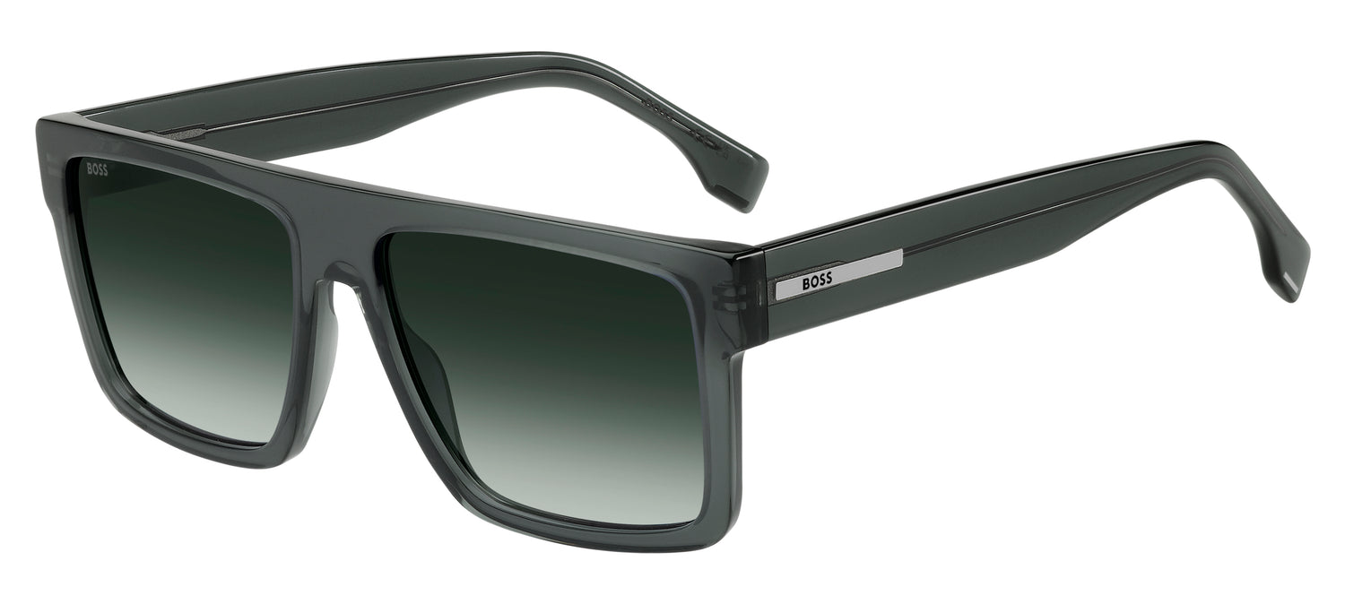 HUGO BOSS BOSS 1895/S 1ED 9K 58