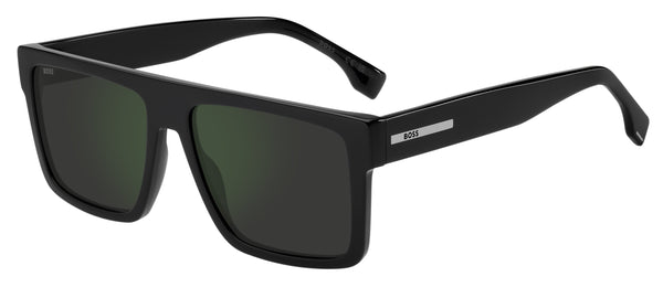 HUGO BOSS BOSS 1895/S 807 I8 58