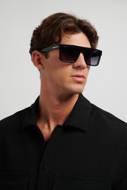 HUGO BOSS BOSS 1895/S KB7 9O 58