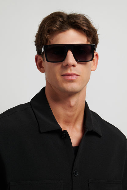 HUGO BOSS BOSS 1895/S KB7 9O 58