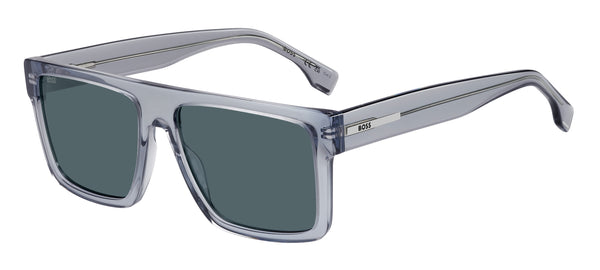 HUGO BOSS BOSS 1895/S PJP IR 58